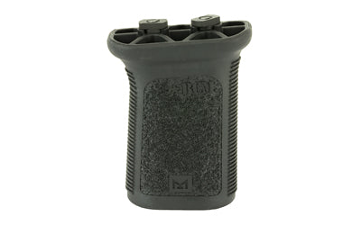 BCM Vertical Grip Mod 3 (M-LOK) - Multiple Colors