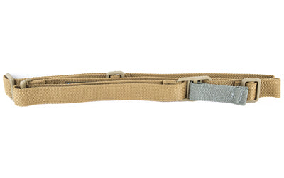 Blue Force Gear Vickers 2-Point Combat Sling (Multiple Colors)
