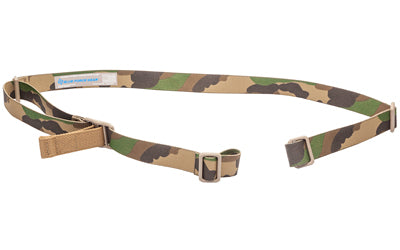 Blue Force Gear Vickers 2-Point Combat Sling (Multiple Colors)