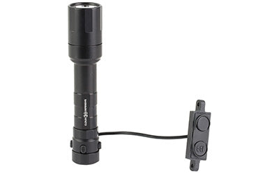 Cloud Defensive REIN 3.0 Complete Kit - Black