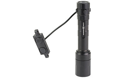 Cloud Defensive REIN 3.0 Complete Kit - Black