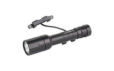 Cloud Defensive REIN 3.0 Complete Kit - Black