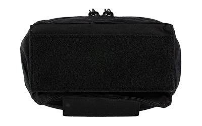 Haley Strategic Partners, Multi-mission Hanger V2, Multiple Colors