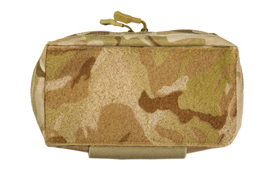 Haley Strategic Partners, Multi-mission Hanger V2, Multiple Colors