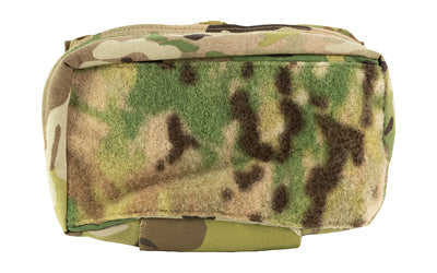 Haley Strategic Partners, Multi-mission Hanger V2, Multiple Colors