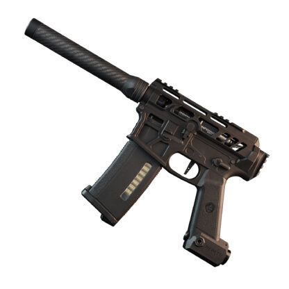 Wolverine Airsoft Heretic Labs Article II - Standard