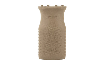 Magpul MVG M-LOK Vertical Grip - Multiple Colors