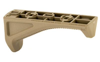 Magpul AFG (Angled Fore Grip) M-LOK - Multiple Colors