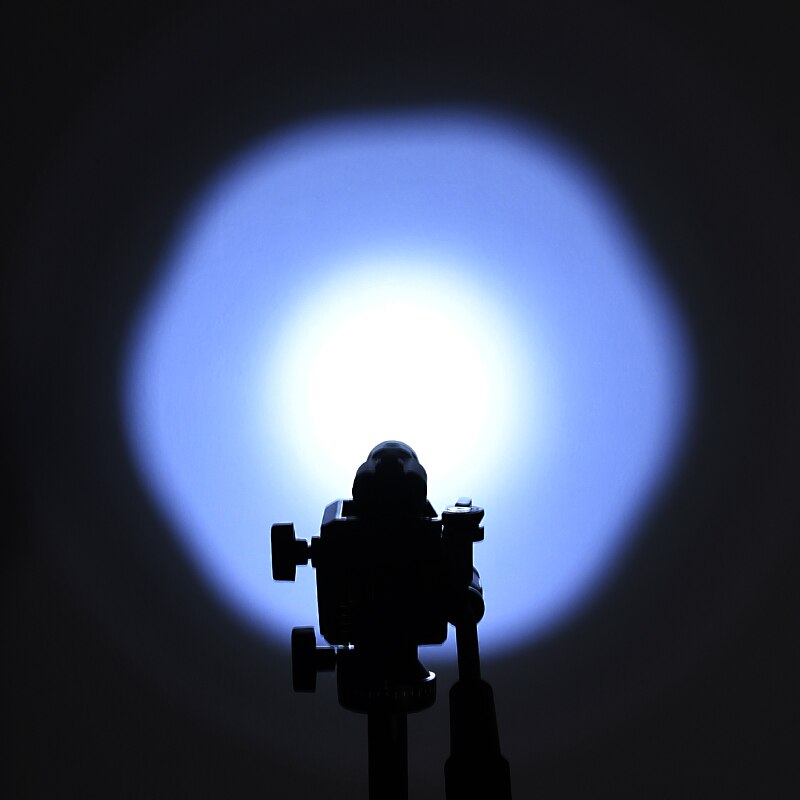WADSN Tactical X300U X300 style LED Pistol Light (600 Lumen)