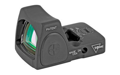 Trijicon RMR Type 2 Reflex Sight (3.25 MOA)