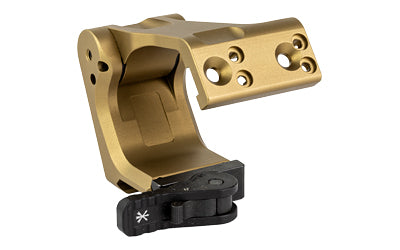 Unity Tactical FAST Omni Magnifier Mount