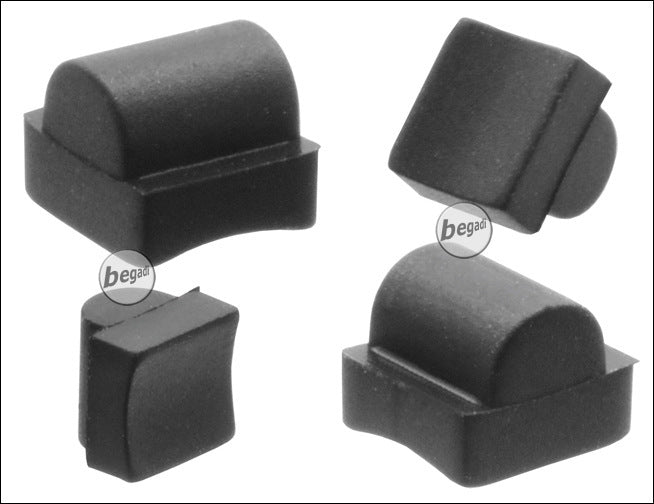 Begadi PRO 70 Hopup Tensioner (3x5mm) - Standard barrel window