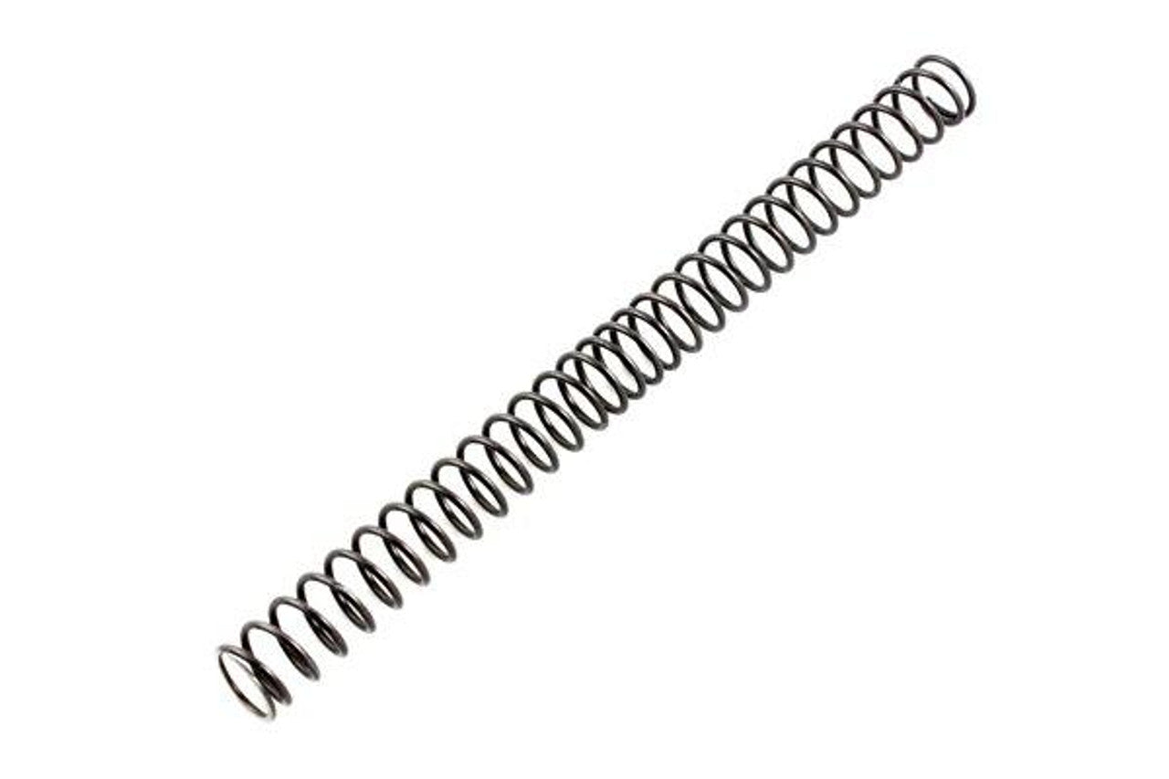 SHS AEG Spring (M90-M120)