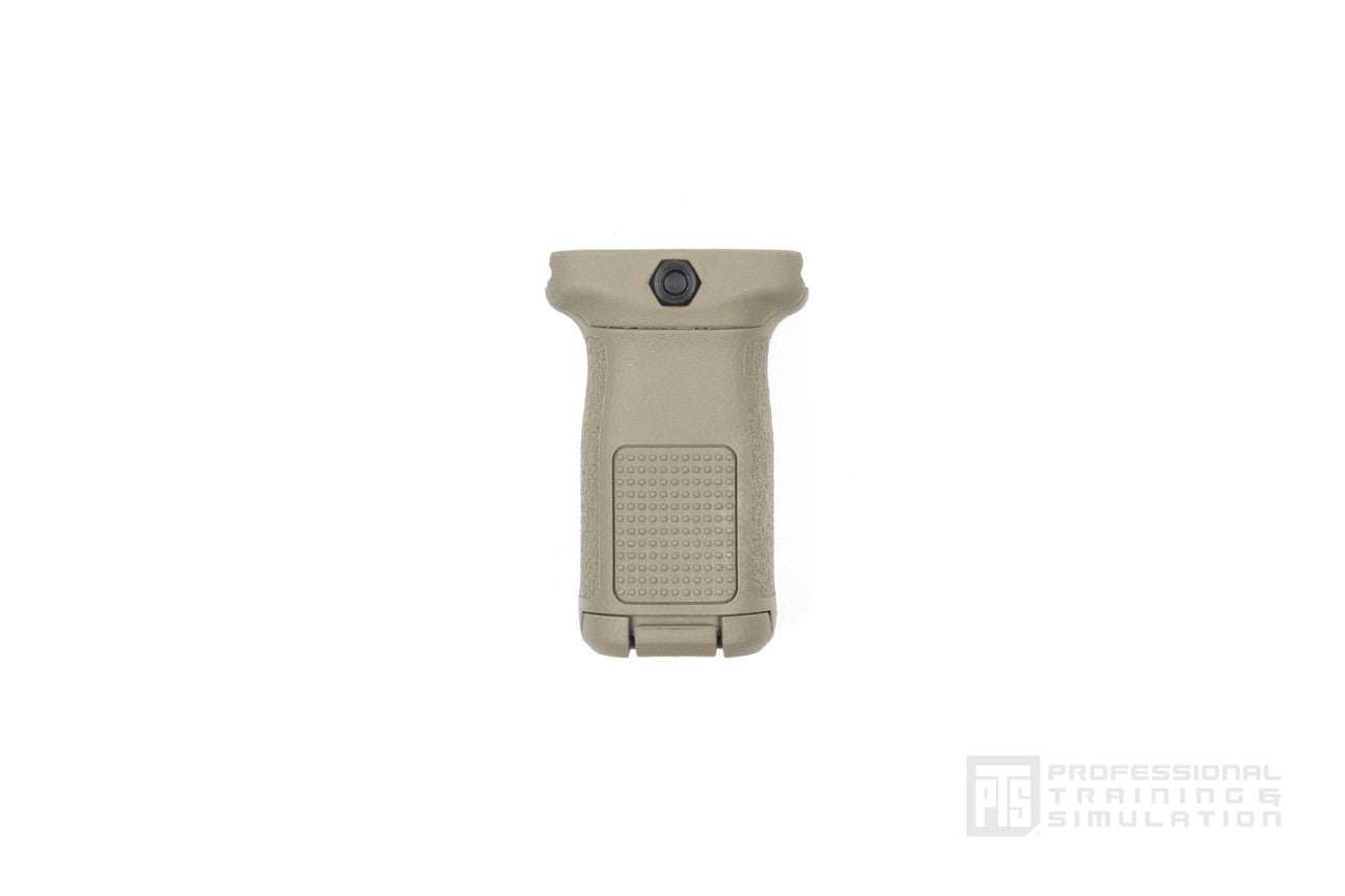 PTS EPF2-S VERTICAL FOREGRIP