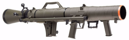 Elite Force/VFC M3 MAAWS/Carl Gustaf - GAS Airsoft Launcher