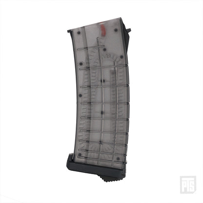 PTS TPM-AK MAGAZINE (AEG)