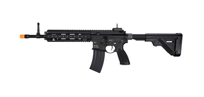 Elite Force H&K 416 A5 ERG AEG Rifle (by KWA)