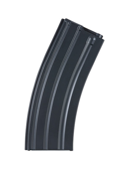 Elite Force H&K 416 A5 ERG AEG 30/120 Mid-cap M4 Magazine