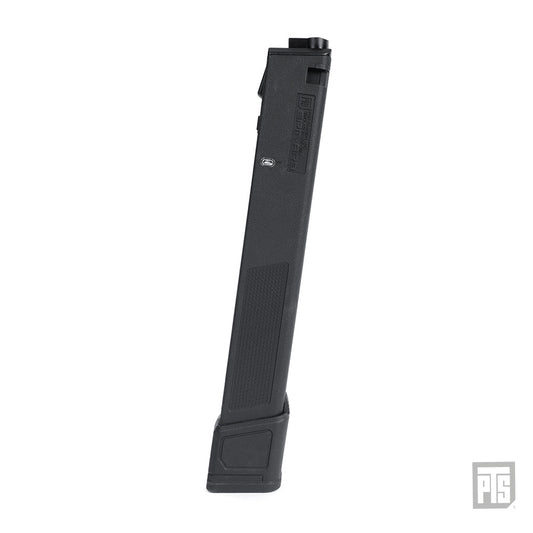 PTS EPM-AR9 MAGAZINE (AEG)