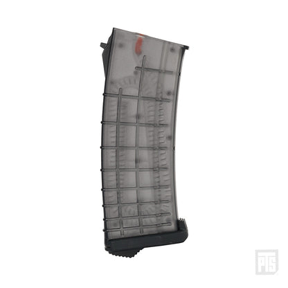 PTS TPM-AK MAGAZINE (AEG)