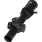 Steiner T6Xi 1-6x24mm Tactical Rifle Scope