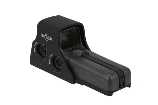 EOTECH 512-0 Holographic Weapon Sight