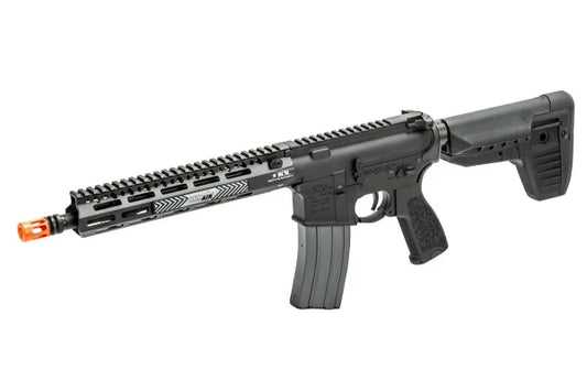 BCM Air MCMR 11.5" Full Metal AEG w/ VFC Avalon Gearbox