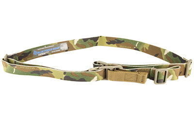 Blue Force Gear Vickers 2-Point Combat Sling (Multiple Colors)