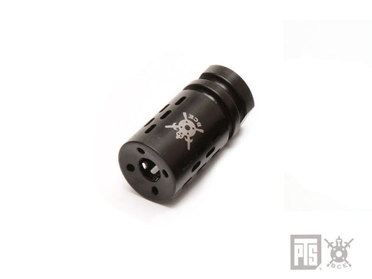 PTS BATTLECOMP 1.0 (CCW 14mm-)