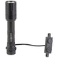 Cloud Defensive REIN 3.0 Complete Kit - Black