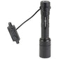 Cloud Defensive REIN 3.0 Complete Kit - Black