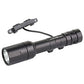 Cloud Defensive REIN 3.0 Complete Kit - Black