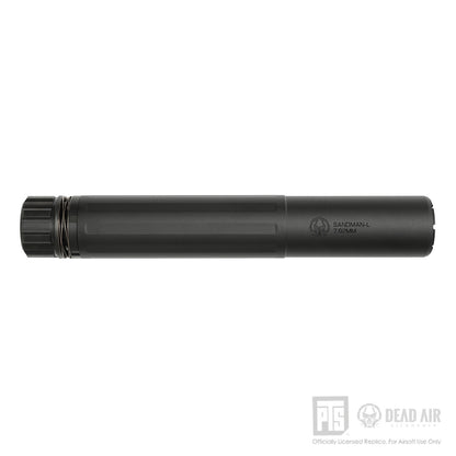 PTS DEAD AIR SANDMAN-L MOCK SUPPRESSOR