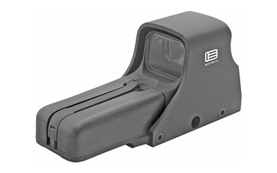 EOTECH 512-0 Holographic Weapon Sight