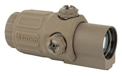 EOTECH G33 Magnifier - Multiple Colors