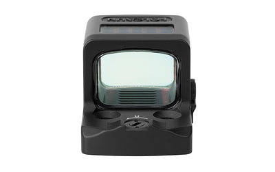 Holosun EPS Carry MRS Enclosed Pistol Sight - Red