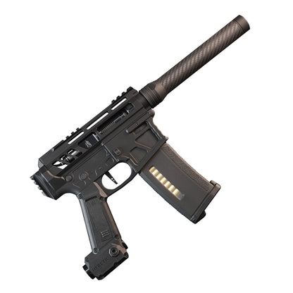 Wolverine Airsoft Heretic Labs Article II - Standard