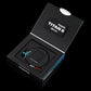 GATE TITAN II Bluetooth ETU V2 (Rear-Wired for AEG)