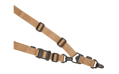 MAGPUL MS3 SLING GEN 2 (Multiple Colors)