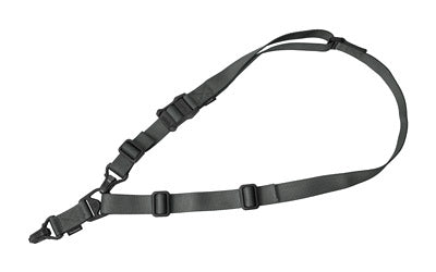 MAGPUL MS3 SLING GEN 2 (Multiple Colors)