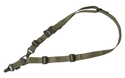 MAGPUL MS3 SLING GEN 2 (Multiple Colors)