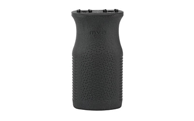 Magpul MVG M-LOK Vertical Grip - Multiple Colors