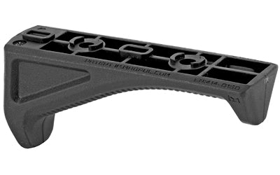 Magpul AFG (Angled Fore Grip) M-LOK - Multiple Colors