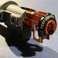 Maxx Model CNC Aluminum Hopup Chamber SV - VFC SCAR-L/H