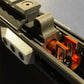 Maxx Model CNC Aluminum Hopup Chamber SV - VFC SCAR-L/H