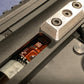 Maxx Model CNC Aluminum Hopup Chamber SV - VFC SCAR-L/H