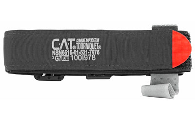 North American Rescue, CAT Medical Tourniquet (Gen 7)