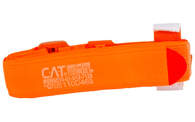 North American Rescue, CAT Medical Tourniquet (Gen 7)