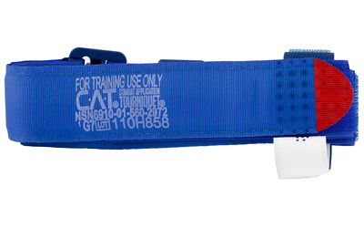 North American Rescue, CAT Medical Tourniquet (Gen 7)