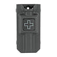 North American Rescue, Rigid CAT Case for Gen 7 Tourniquet